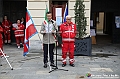 VBS_3778 - 55 anni di fondazione Delegazione Sandamianese Croce Rossa Italiana